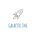 Galactic Inc